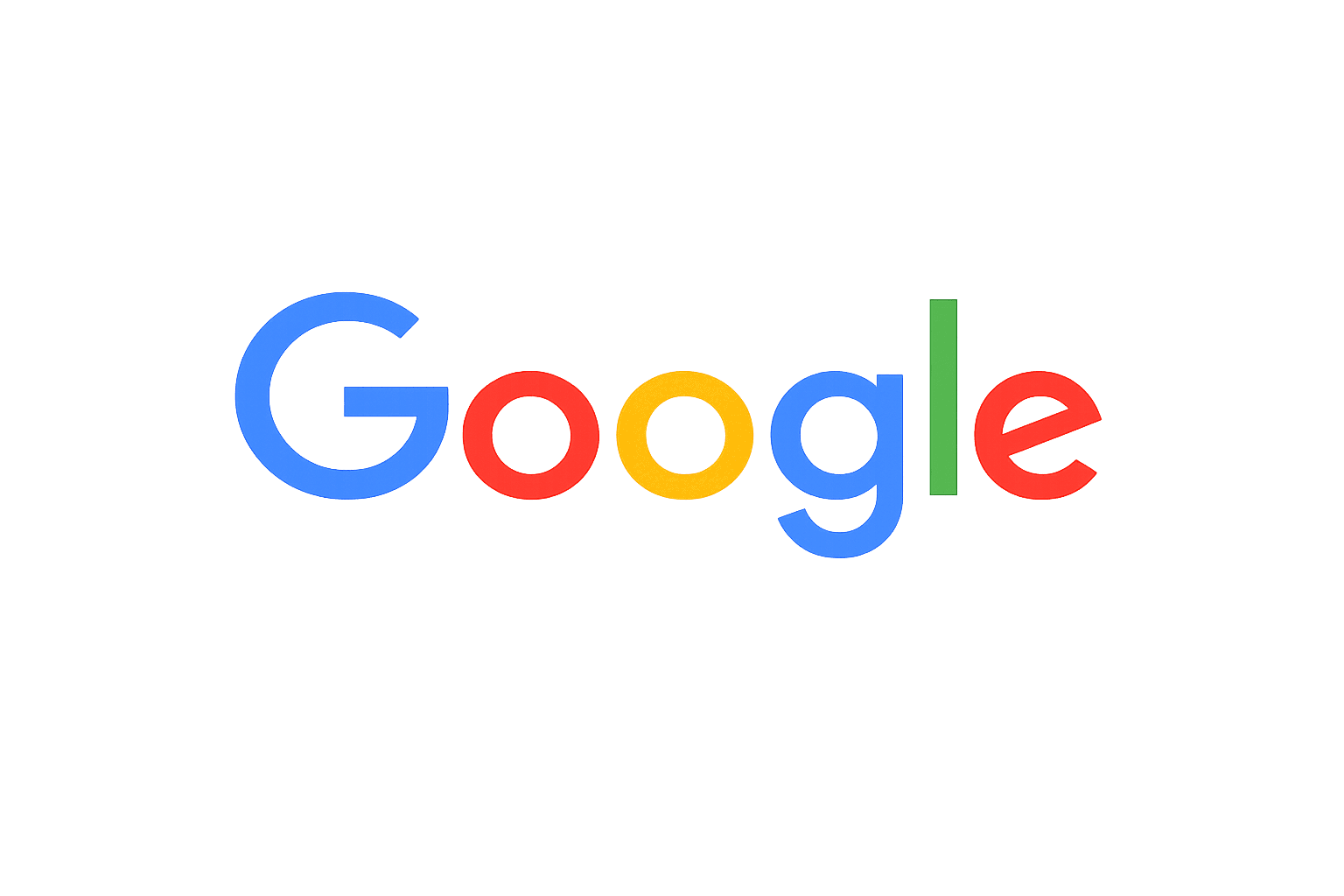 b384f97a-98bb-4b0c-b431-5bd24a1ee351